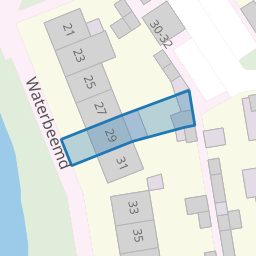 Perceel OTH01-C-4566