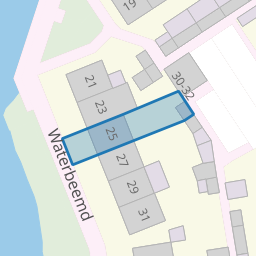 Perceel OTH01-C-4568