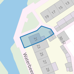 Perceel OTH01-C-4570