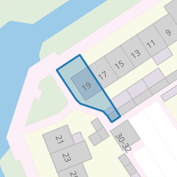 Perceel OTH01-C-4571