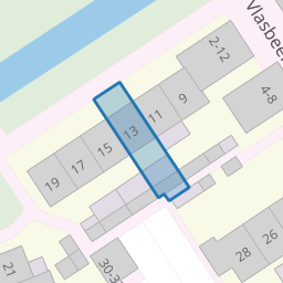 Perceel OTH01-C-4574