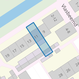 Perceel OTH01-C-4575