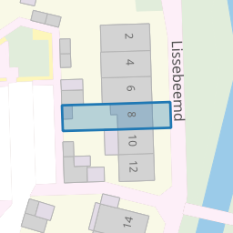 Perceel OTH01-C-4586