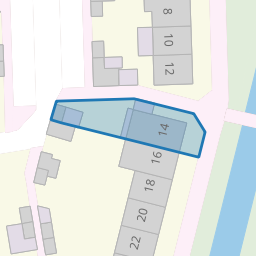 Perceel OTH01-C-4589