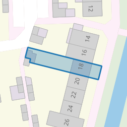 Perceel OTH01-C-4591