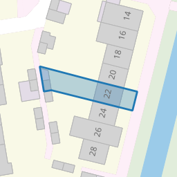 Perceel OTH01-C-4593