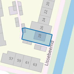 Perceel OTH01-C-4596