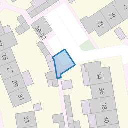 Perceel OTH01-C-4597