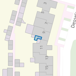 Perceel OTH01-C-4599