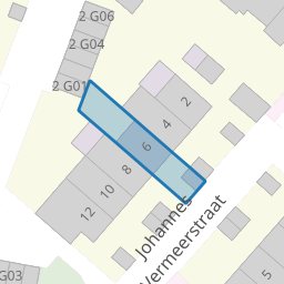 Perceel OTH01-C-4602