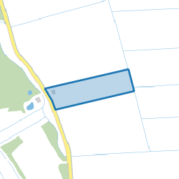 Perceel OTH01-C-4608