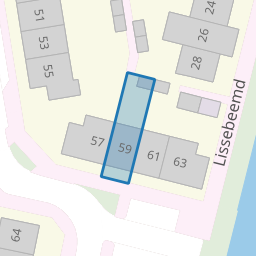 Perceel OTH01-C-4611