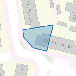 Perceel OTH01-C-4612