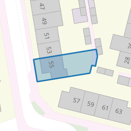 Perceel OTH01-C-4613