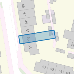 Perceel OTH01-C-4614