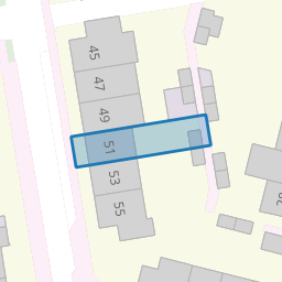 Perceel OTH01-C-4615