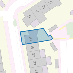 Perceel OTH01-C-4624