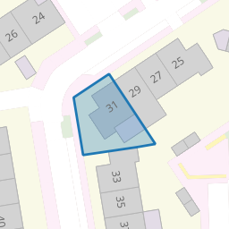 Perceel OTH01-C-4625