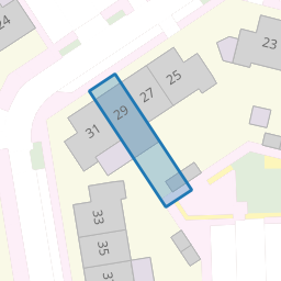 Perceel OTH01-C-4626