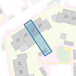 Perceel OTH01-C-4627