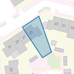 Perceel OTH01-C-4628