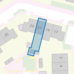 Perceel OTH01-C-4630