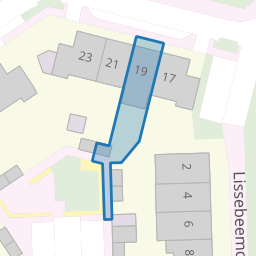 Perceel OTH01-C-4631