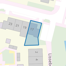 Perceel OTH01-C-4632