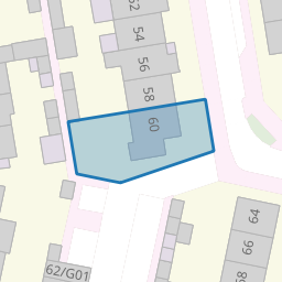 Perceel OTH01-C-4633