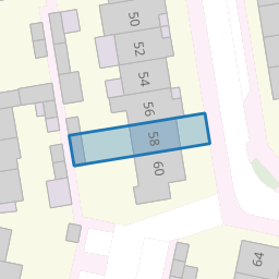 Perceel OTH01-C-4634