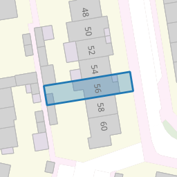 Perceel OTH01-C-4635