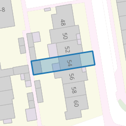 Perceel OTH01-C-4636