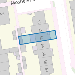Perceel OTH01-C-4637