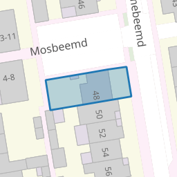 Perceel OTH01-C-4639