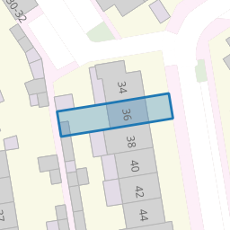 Perceel OTH01-C-4645