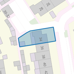 Perceel OTH01-C-4646