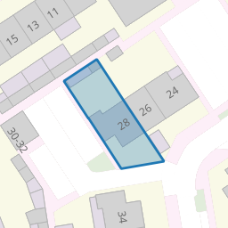 Perceel OTH01-C-4647