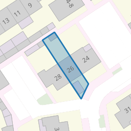 Perceel OTH01-C-4648