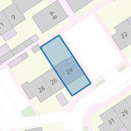 Perceel OTH01-C-4649