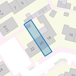 Perceel OTH01-C-4651