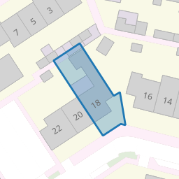 Perceel OTH01-C-4652