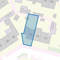 Perceel OTH01-C-4653