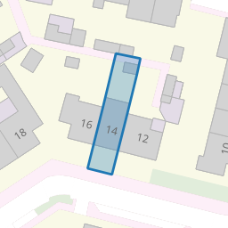 Perceel OTH01-C-4654