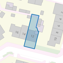 Perceel OTH01-C-4655