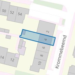 Perceel OTH01-C-4659