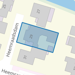 Perceel OTH01-C-4661