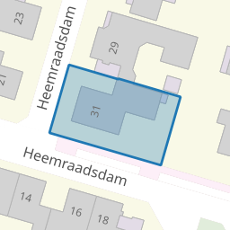 Perceel OTH01-C-4662