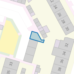 Perceel OTH01-C-4663