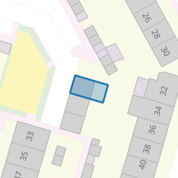 Perceel OTH01-C-4664