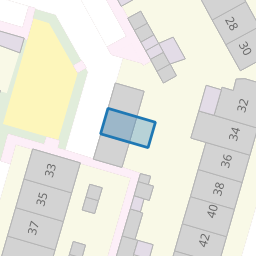 Perceel OTH01-C-4665